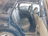 KM8JN72DX7U****** Wrecked 2007 Hyundai Tucson in Provo