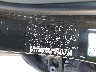 KM8JN72DX7U****** Used 2007 Hyundai Tucson in Provo