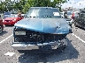 1GCDC14K5LE****** Salvamento 1990 Chevrolet C/K en Estado de Tennessee