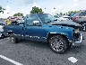 1GCDC14K5LE****** Destrozados 1990 Chevrolet C/K en Estado de Tennessee