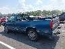 1GCDC14K5LE****** Usados 1990 Chevrolet C/K en Estado de Tennessee