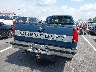 1GCDC14K5LE****** Salvamento 1990 Chevrolet C/K