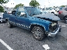 1GCDC14K5LE****** Salvamento y Destrozados 1990 Chevrolet C/K en Nashville