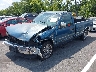 1GCDC14K5LE****** Usados y Reparables 1990 Chevrolet C/K en Nashville