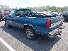 1GCDC14K5LE****** Salvamento y Reparables 1990 Chevrolet C/K en Nashville