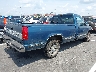 1GCDC14K5LE****** Salvamento y Destrozados 1990 Chevrolet C/K en Estado de Tennessee