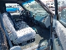 1GCDC14K5LE****** Usados y Reparables 1990 Chevrolet C/K en Estado de Tennessee