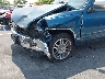 1GCDC14K5LE****** Salvamento y Reparables 1990 Chevrolet C/K en Estado de Tennessee