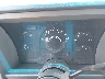 1GCDC14K5LE****** Salvamento 1990 Chevrolet C/K en Nashville