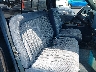 1GCDC14K5LE****** Destrozados 1990 Chevrolet C/K en Nashville