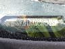 1GCDC14K5LE****** Usados 1990 Chevrolet C/K en Nashville