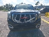 1GKS1CKJOGR****** Wrecked 2016 GMC Yukon in Florida State