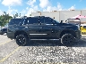 1GKS1CKJOGR****** Used 2016 GMC Yukon in Florida State