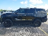 1GKS1CKJOGR****** Repairable 2016 GMC Yukon in Florida State