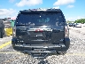 1GKS1CKJOGR****** Wrecked 2016 GMC Yukon