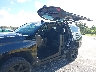 1GKS1CKJOGR****** Repairable 2016 GMC Yukon