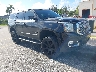 1GKS1CKJOGR****** Salvage and Wrecked 2016 GMC Yukon in Miami North