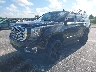 1GKS1CKJOGR****** Used and Repairable 2016 GMC Yukon in Miami North