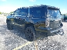 1GKS1CKJOGR****** Salvage and Repairable 2016 GMC Yukon in Miami North