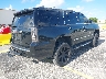 1GKS1CKJOGR****** Salvage and Wrecked 2016 GMC Yukon in Florida State