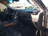 1GKS1CKJOGR****** Used and Repairable 2016 GMC Yukon in Florida State