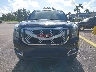1GKS1CKJOGR****** Salvage and Repairable 2016 GMC Yukon in Florida State