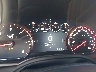 1GKS1CKJOGR****** Salvage 2016 GMC Yukon in Miami North