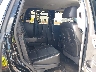 1GKS1CKJOGR****** Wrecked 2016 GMC Yukon in Miami North