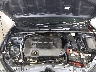 2T1BURHE3KC****** Reparables 2019 Toyota Corolla en Fort Wayne