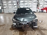 2T1BURHE3KC****** Destrozados 2019 Toyota Corolla en Estado de Indiana