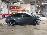 2T1BURHE3KC****** Usados 2019 Toyota Corolla en Estado de Indiana