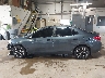 2T1BURHE3KC****** Reparables 2019 Toyota Corolla en Estado de Indiana