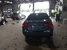 2T1BURHE3KC****** Destrozados 2019 Toyota Corolla