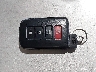 2T1BURHE3KC****** Salvamento 2019 Toyota Corolla en Estado de Indiana
