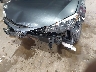 2T1BURHE3KC****** Usados 2019 Toyota Corolla