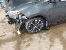 2T1BURHE3KC****** Reparables 2019 Toyota Corolla