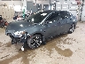 2T1BURHE3KC****** Usados y Reparables 2019 Toyota Corolla en Fort Wayne