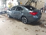 2T1BURHE3KC****** Salvamento y Reparables 2019 Toyota Corolla en Fort Wayne
