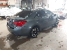 2T1BURHE3KC****** Salvamento y Destrozados 2019 Toyota Corolla en Estado de Indiana