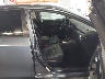 2T1BURHE3KC****** Usados y Reparables 2019 Toyota Corolla en Estado de Indiana
