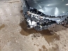 2T1BURHE3KC****** Salvamento y Reparables 2019 Toyota Corolla en Estado de Indiana