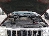 1J8HG58227C****** Repairable 2007 Jeep Commander in New Orleans East