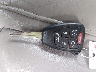 1J8HG58227C****** Salvage 2007 Jeep Commander in Louisiana State