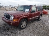 1J8HG58227C****** Used and Repairable 2007 Jeep Commander in New Orleans East