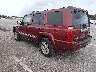 1J8HG58227C****** Salvage and Repairable 2007 Jeep Commander in New Orleans East