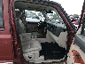 1J8HG58227C****** Used and Repairable 2007 Jeep Commander in Louisiana State