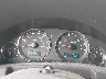 1J8HG58227C****** Salvage 2007 Jeep Commander in New Orleans East