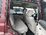1J8HG58227C****** Wrecked 2007 Jeep Commander in New Orleans East