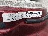 1J8HG58227C****** Used 2007 Jeep Commander in New Orleans East