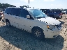 2A8HR54P48R****** Salvage and Wrecked 2008 Chrysler Town & Country in Atlanta East